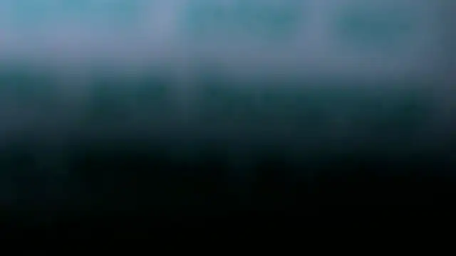 AsianHugecockAnna live sex cam