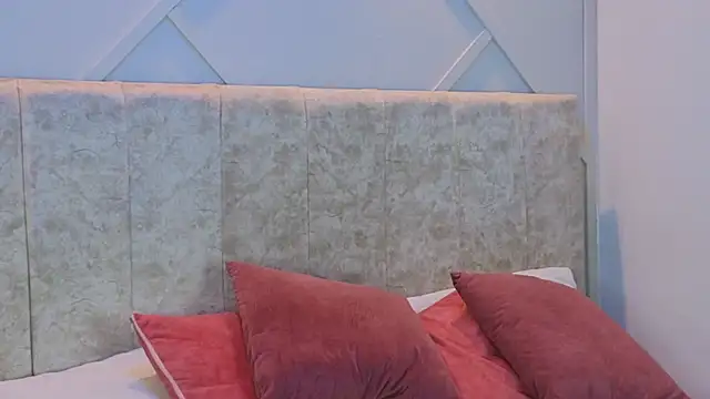 nami_sweet_ live sex cam