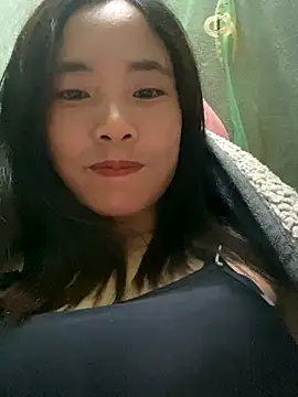 Elysia-007 live sex cam