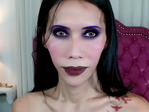 bellaUtops live sex cam