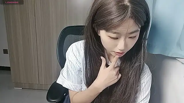 Yyoo-99 live sex cam