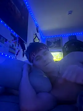 Toyjungee live sex cam