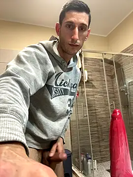 Gionnytav live sex cam