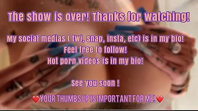 2badforyou live sex cam