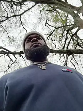 TheBeast6989 live sex cam