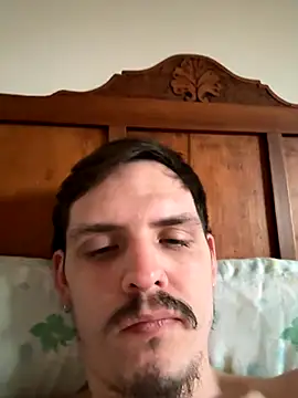 Dicken09 live sex cam