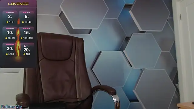 SteveTiger live sex cam