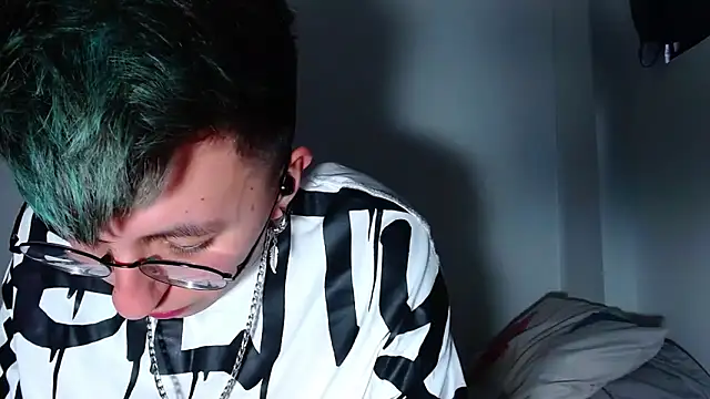 Sexyboy_666 live sex cam