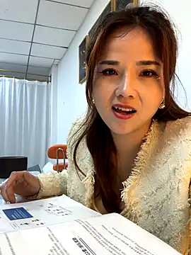 Efangfang live sex cam