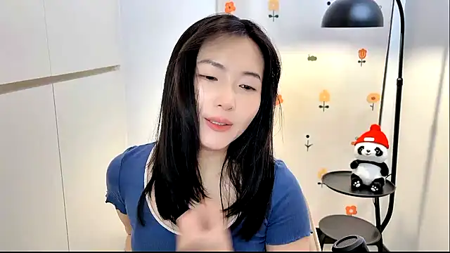 xixi-baobao live sex cam