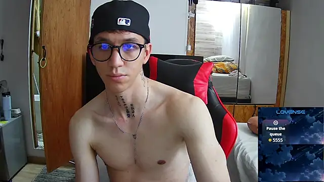 angelicious_ live sex cam