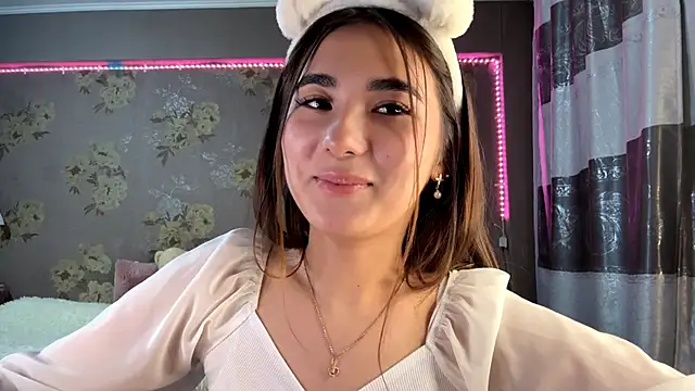 BahaiHeaven live sex cam