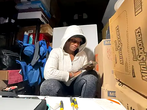 wynterheat live sex cam