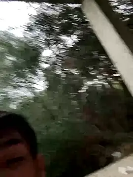 hotamanda01 live sex cam