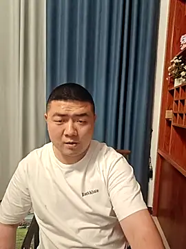 KAIKAI-888 live sex cam