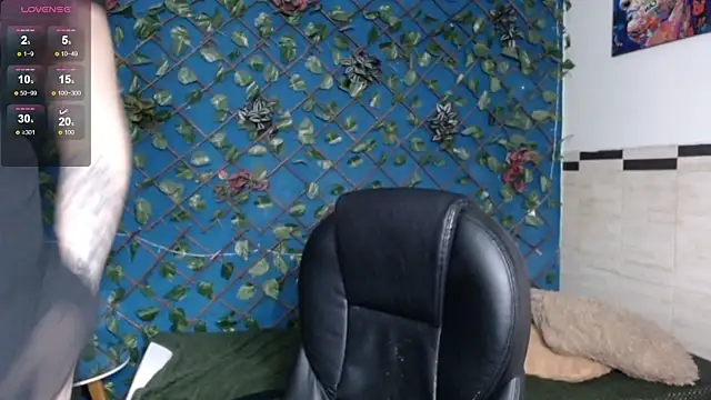 kathepickmanx live sex cam