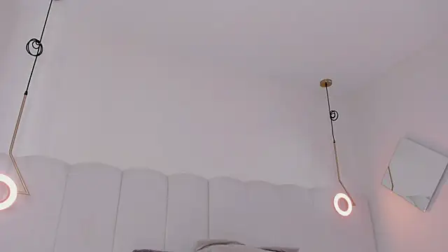 Abby-me live sex cam