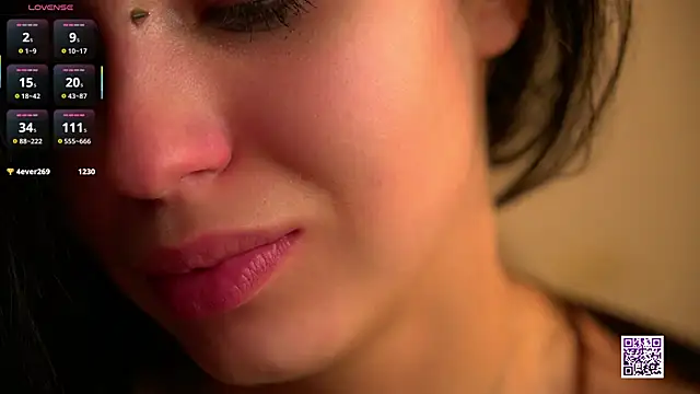 vivid_girls_vg live sex cam