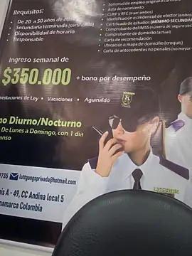 Megan-01- live sex cam