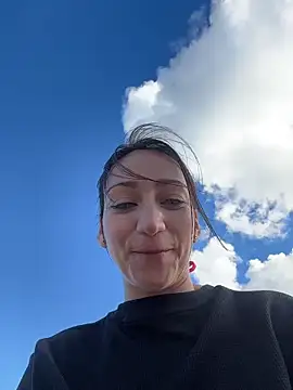 Ninabigtitied live sex cam