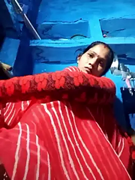 Jooli_xx live sex cam