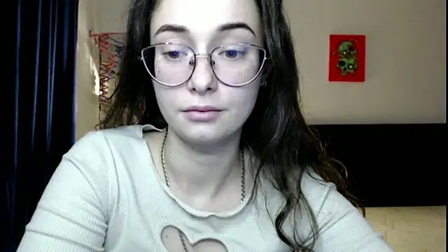 HotAnna2004 live sex cam