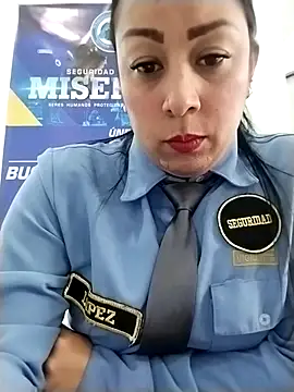 CRISTAL__11 live sex cam