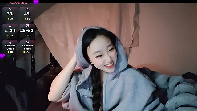 hyp0crite live sex cam