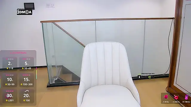 anqi6376 live sex cam