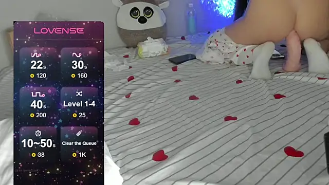 92yourbitch922 live sex cam