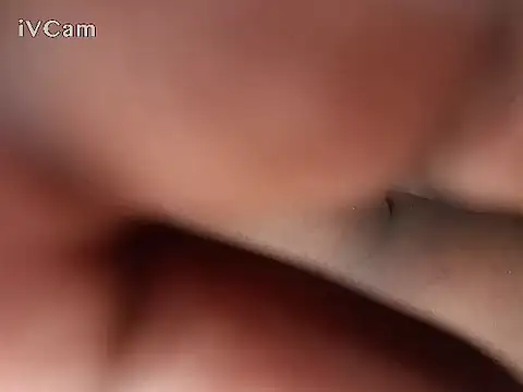 Horny_wifey254 live sex cam