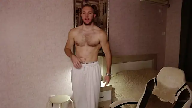 Toress1 live sex cam