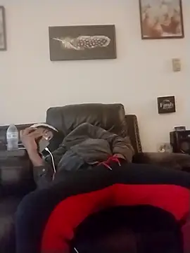 ReallyReallyReal live sex cam