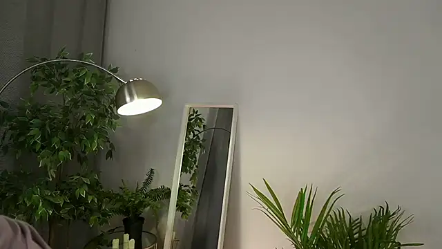 MorgyAsuna_ live sex cam