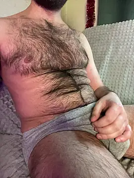 Deckard_Webb1_ live sex cam