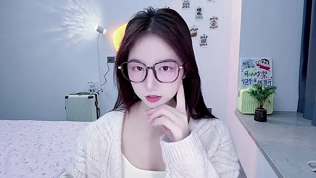 suger-TT live sex cam