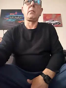 andy-1961 live sex cam