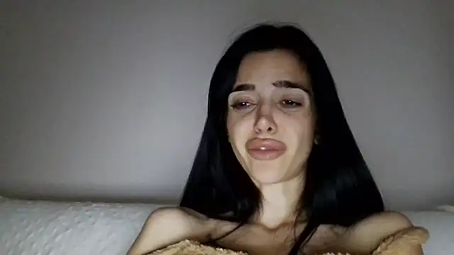 gglingeriee live sex cam