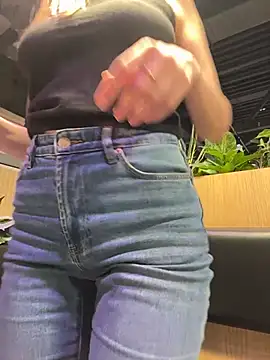 SashaCatt live sex cam