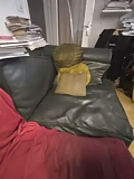 briochin live sex cam