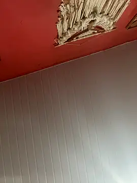 pimenta_gaby live sex cam