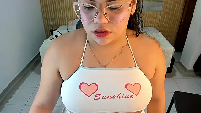 samy_19_ live sex cam