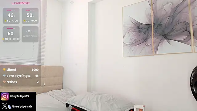 soyander03_ live sex cam