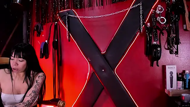 alexa_n_alex live sex cam