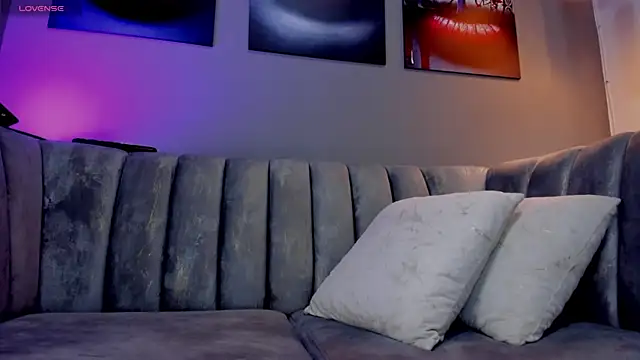 joseph_boy live sex cam