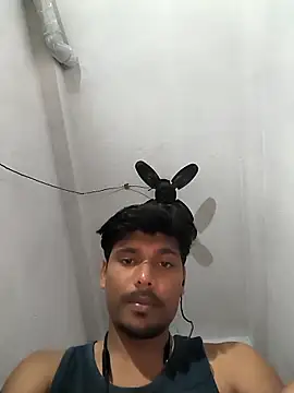 honestbbadboy live sex cam