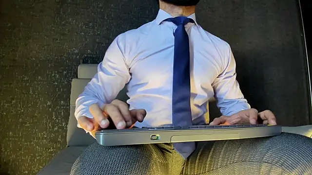 MarkWalker__ live sex cam