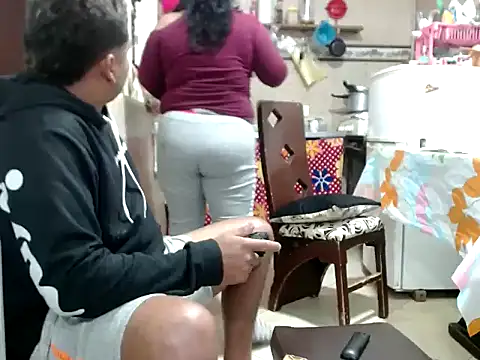 Boycuriousxxx live sex cam