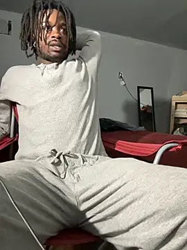 MIGHTYDEMONXXX live sex cam