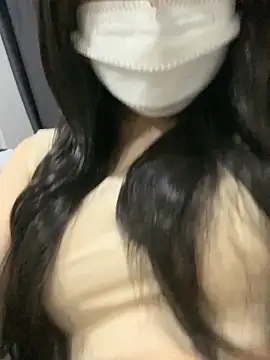 Loveto_eathawthorn99 live sex cam